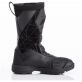 BOTTES RST ADVENTURE X CE WATERPROOF