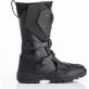 BOTTES RST ADVENTURE X CE WATERPROOF