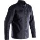 CHEMISE TEXTILE RST DISTRICT WAX