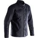 Chemise Moto Textile RST DISTRICT WAX
