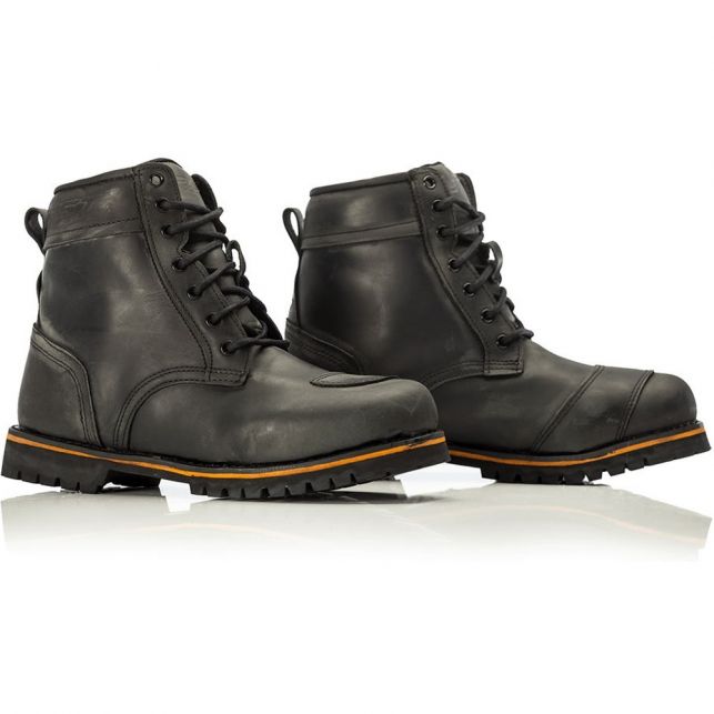 BOTTES RST ROADSTER CE WATERPROOF