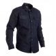 CHEMISE TEXTILE RST X KEVLAR® DENIM CE
