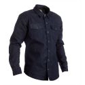 Chemise Moto Textile RST X KEVLAR® DENIM CE