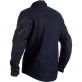 CHEMISE TEXTILE RST X KEVLAR® DENIM CE