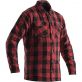 CHEMISE TEXTILE RST X KEVLAR® LUMBERJACK CE