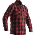 Chemise Moto Textile RST X KEVLAR® LUMBERJACK CE