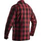 CHEMISE TEXTILE RST X KEVLAR® LUMBERJACK CE