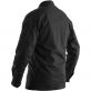 CHEMISE TEXTILE RST X KEVLAR® HEAVY-DUTY LINED CE