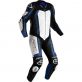 COMBINAISON RST PRO SERIES AIRBAG CE