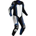 Combinaison Moto RST PRO SERIES AIRBAG CE