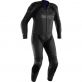 COMBINAISON RST PODIUM AIRBAG CE