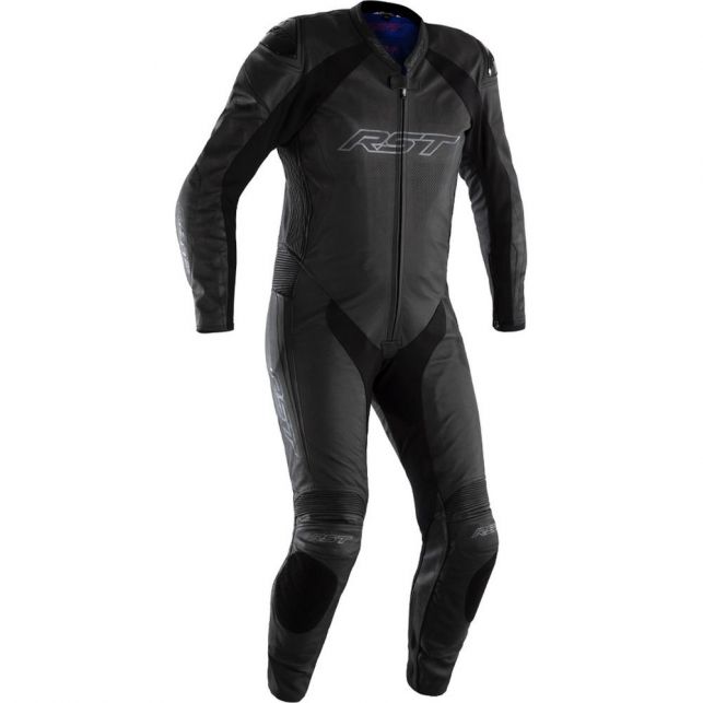 COMBINAISON RST PODIUM AIRBAG CE