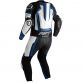 COMBINAISON RST PRO SERIES AIRBAG CE