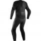 COMBINAISON RST PODIUM AIRBAG CE