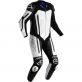 COMBINAISON RST PRO SERIES AIRBAG CE