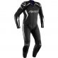 COMBINAISON RST PODIUM AIRBAG CE