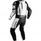COMBINAISON RST PRO SERIES AIRBAG CE