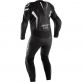 COMBINAISON RST PODIUM AIRBAG CE
