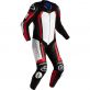 COMBINAISON RST PRO SERIES AIRBAG CE