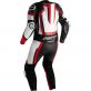 COMBINAISON RST PRO SERIES AIRBAG CE