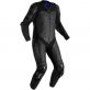 COMBINAISON RST PRO SERIES AIRBAG CE