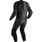 COMBINAISON RST PRO SERIES AIRBAG CE