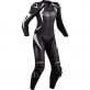 COMBINAISON RST TRACTECH EVO 4 LADIES CE