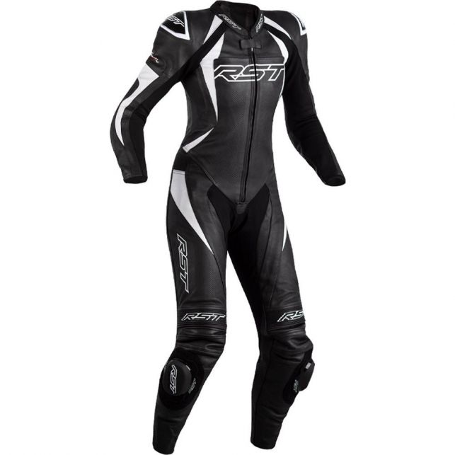COMBINAISON RST TRACTECH EVO 4 LADIES CE