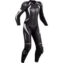 Combinaison Moto RST TRACTECH EVO 4 LADIES CE