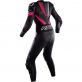 COMBINAISON RST TRACTECH EVO 4 LADIES CE