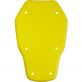DORSALE RST BACK PROTECTOR LADIES NIVEAU 2