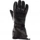 GANTS MI-SAISON RST PRO SERIES PARAGON 6 CE WATERPROOF