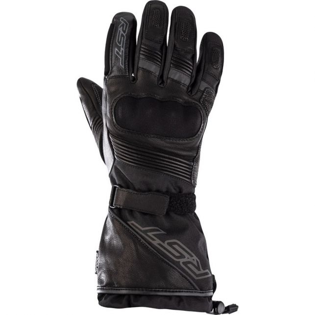 GANTS MI-SAISON RST PRO SERIES PARAGON 6 CE WATERPROOF