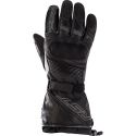 Gants Moto Mi-Saison RST PRO SERIES PARAGON 6 CE WATERPROOF