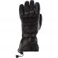 GANTS MI-SAISON RST PRO SERIES PARAGON 6 LADIES CE WATERPROOF