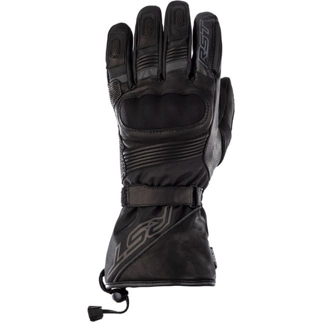 GANTS MI-SAISON RST PRO SERIES PARAGON 6 LADIES CE WATERPROOF