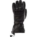Gants Moto Mi-Saison RST PRO SERIES PARAGON 6 LADIES CE WATERPROOF