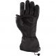 GANTS MI-SAISON RST PRO SERIES PARAGON 6 CE WATERPROOF