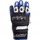 GANTS MI-SAISON RST FREESTYLE 2 CE