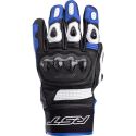 Gants Moto Mi-Saison RST FREESTYLE 2 CE