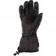 GANTS MI-SAISON RST PRO SERIES PARAGON 6 LADIES CE WATERPROOF