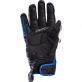 GANTS MI-SAISON RST FREESTYLE 2 CE