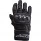 GANTS MI-SAISON RST FREESTYLE 2 CE