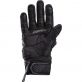 GANTS MI-SAISON RST FREESTYLE 2 CE