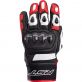 GANTS MI-SAISON RST FREESTYLE 2 CE