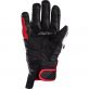 GANTS MI-SAISON RST FREESTYLE 2 CE