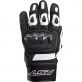 GANTS MI-SAISON RST FREESTYLE 2 CE