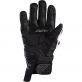 GANTS MI-SAISON RST FREESTYLE 2 CE