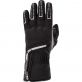 GANTS MI-SAISON RST STORM 2 TEXTILE LADIES CE WATERPROOF
