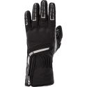 Gants Moto Mi-Saison RST STORM 2 TEXTILE LADIES CE WATERPROOF